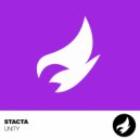 Stacta - Unity (Original Mix)