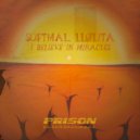 Softmal, LLølita - I Believe In Miracles