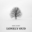 Ramil Jafarov - Lonely Oud ()