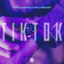 KPN & Danielle Hollobaugh - Tik Tok (Original Mix)