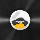 Dani Corral - Takitona (Original Mix)