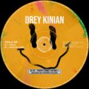 Drey Kinian - Voila