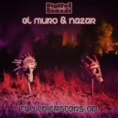 El Muro, Nazar - Fraud (Original Mix)