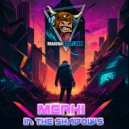 Merki - In The Shadows (Original Mix)
