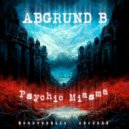 Abgrund B - V3X Neural Chip (Original Mix)