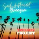 Two Jazz Project - Surfing On The West Coast (Acoustic Version)