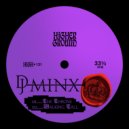 DJ Minx - The Throne