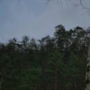 Успешный Проект 7531 - Терапия