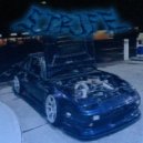 $IXKILLAZ & 4XWRD - STRIFE ()