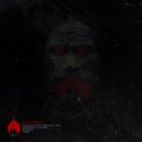 Subminderz & NFORM - Ares