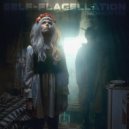 Teaching in Trips & Allicorn - Alienation