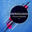 InspiraSounds - Christmas Inspiring