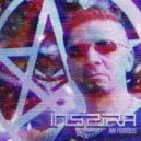 INSPIRA - Am Furious