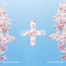 Kevun & Nikieer - Dance With Me ()