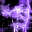 k1metsuu - CATASTRXPHE ()