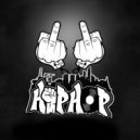 H tee - Hiphop (Original Mix)