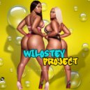 Wilostey Project - No Comments (Live Mix)