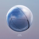Agents Of Time - Zodiac