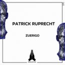 Patrick Ruprecht - Drown World