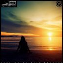 Dazante feat Luccy C - Dreams Come True
