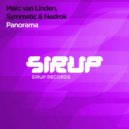 Marc van Linden, Symmetic & Nedrok - Panorama