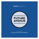 Detektiv - Where Do We Go