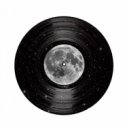 NATICA - House Mix