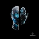 Ae:ther - Merlino (Original Mix)