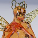 Glowal - Until It Breaks