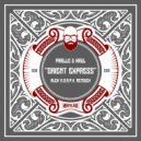 Pralle & Kaul - Orient Express