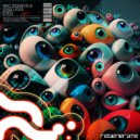 Niko Zografos - Eyes (Extended Mix)