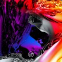 James Harcourt - Refraction (Original Mix)