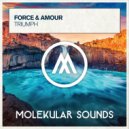 Force & Amour - Triumph