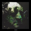 Krypta, Yanacone - Non Stop