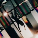Kreisler, RMNY - I'm Falling