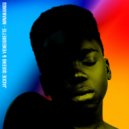 Jackie Queens & VeneiGrette - Mwanangu (SURAJ\'s Club Mix)