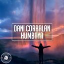 Dani Corbalan - Humbaya