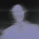 Buttechno - bbbase (Original Mix)