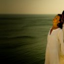 Gelvetta - You and me new life