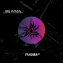 Massianello, Mauro Deck - Old School