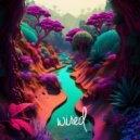 Duty Sound - Akela