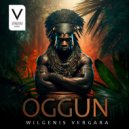 Wilgenis Vergara - Oggun