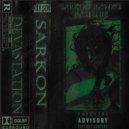 Sarkon - ГАДЭМ