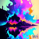HAKAI - Всерьёз ()