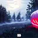 Air - Message (Original Mix)