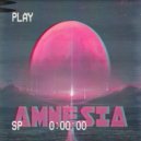 DXRKS & HXVRLXST - Amnesia ()