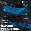 BALVICH - Phantom ()