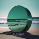 Greenjelin - Mirror ()