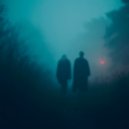 METAHESH - We Are Meant To Be ()