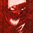 $SXHO PLAYA - DEATH ()